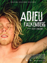 Adieu Falkenberg