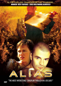 Alias