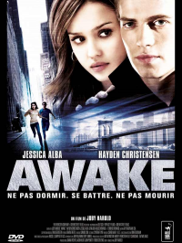 Awake 2007