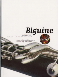 Biguine