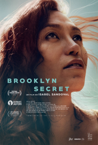 Brooklyn Secret