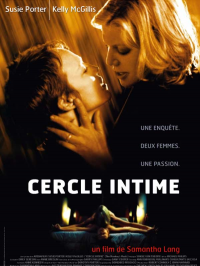 Cercle intime