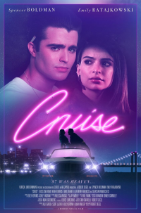 Cruise