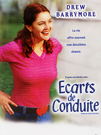 Ecarts de conduite