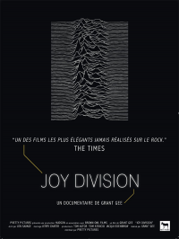 Joy Division