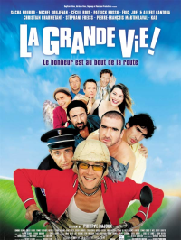 La Grande vie