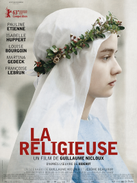 La Religieuse