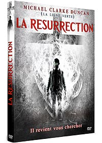 La Résurrection