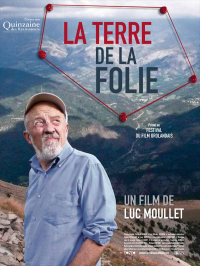 La Terre de la folie