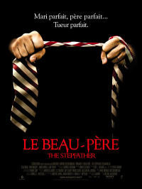 Le Beau-père - The Stepfather