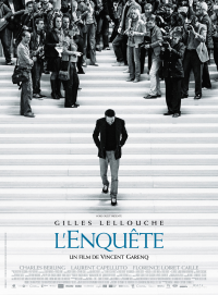 L'Enquête