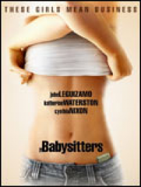 Les Babysitters