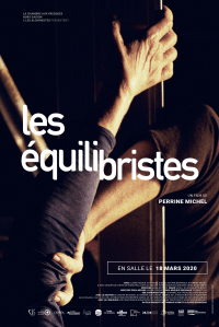 Les Equilibristes