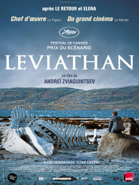 Léviathan