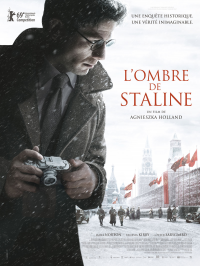 L'Ombre de Staline