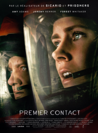 Premier Contact