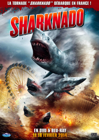 Sharknado