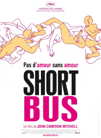 Shortbus