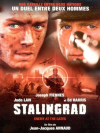 Stalingrad