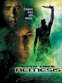 Star Trek: Nemesis