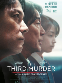 The Third Murder