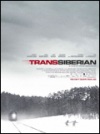 Transsiberian