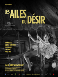 Les Ailes du désir