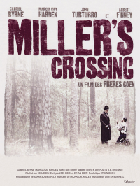 Miller's Crossing