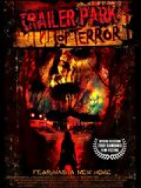 Trailer Park of Terror