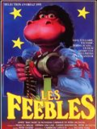 Les Feebles