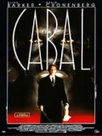 Cabal