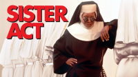 Sister Act