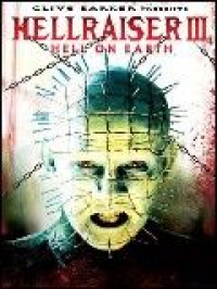 Hellraiser 3