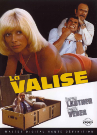 La Valise