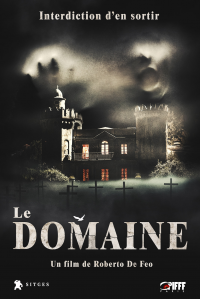 Le Domaine