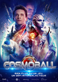 Cosmoball