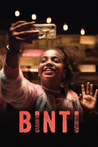 Binti