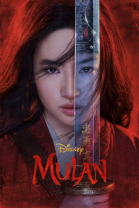 Mulan