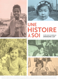 Une histoire à soi