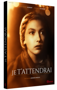 1939 Le déserteur (je t'attendrai)