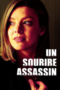 My Wife's Secret Life-Un sourire assassin