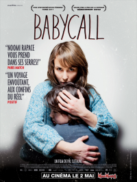 Babycall