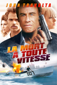 La mort à toute vitesse/ Speed Kills