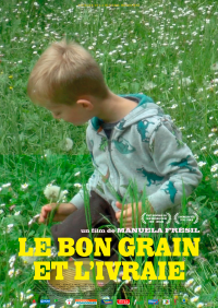 Le Bon Grain et l'Ivraie