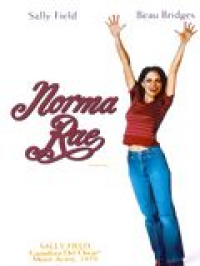 Norma Rae