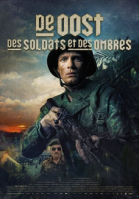 Des soldats et des ombres