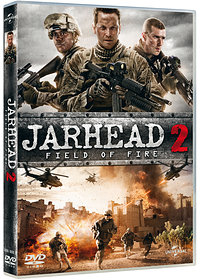 Jarhead 2