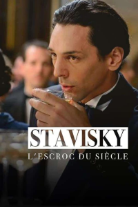 Stavisky 