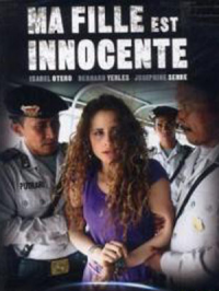 Ma fille est innocente (TV)