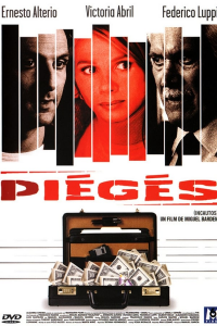 Piégés